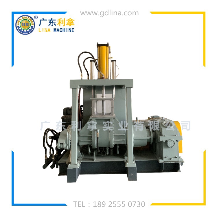 鞋材密炼机_橡胶鞋材密炼机