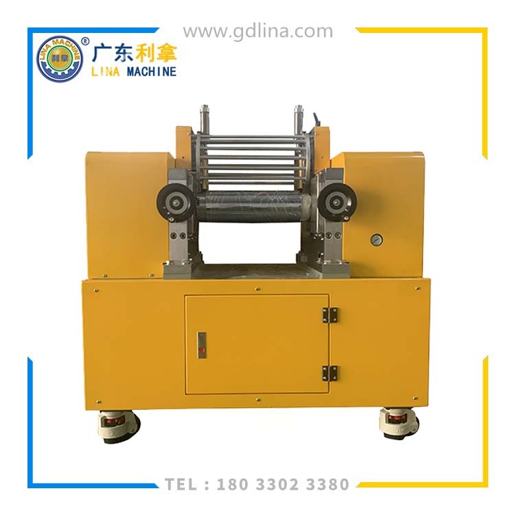 小型实验室开炼机价格_小型实验室开炼机