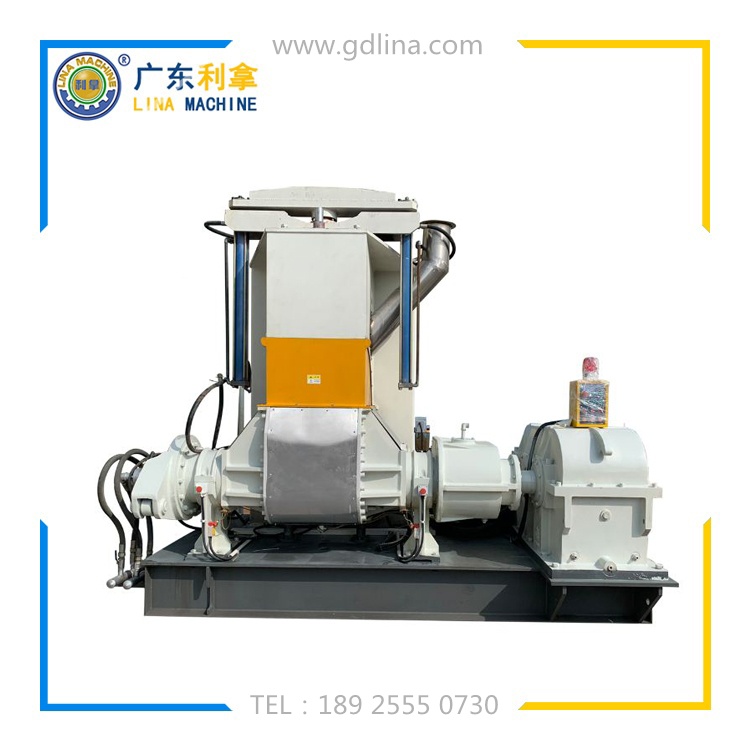 万马力：揭秘现代动力之源