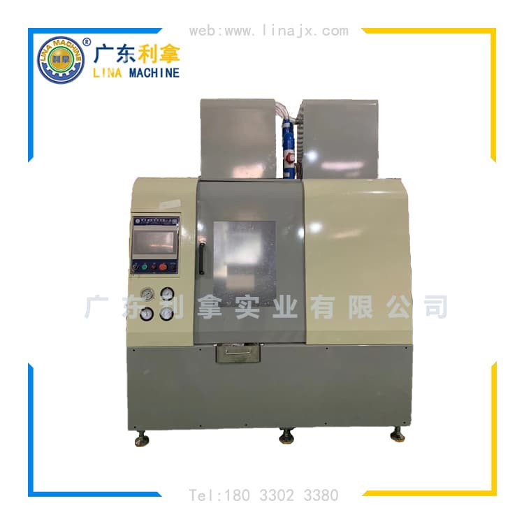 混炼机在塑料加工行业的重要性与应用-3