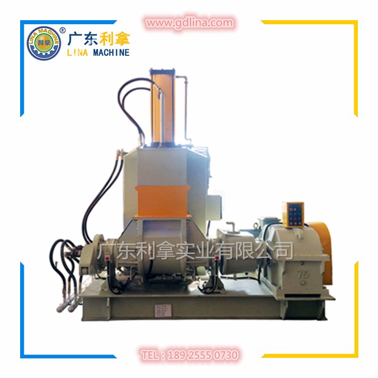 万马力:揭秘动力之源的传奇-2