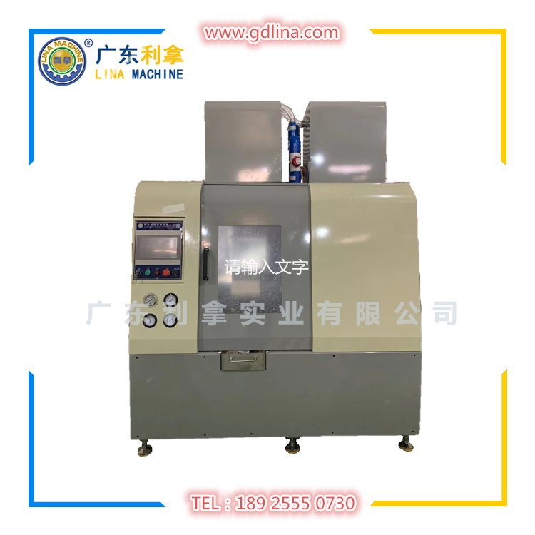 炼胶机:高效橡胶加工的得力助手-2