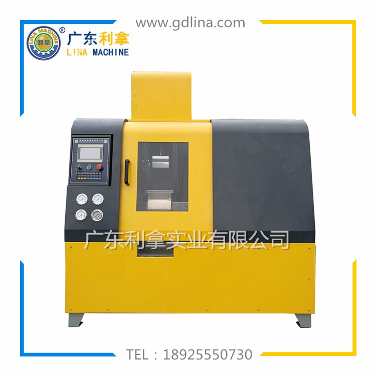 密闭式炼胶机：高效环保的橡胶加工解决方案