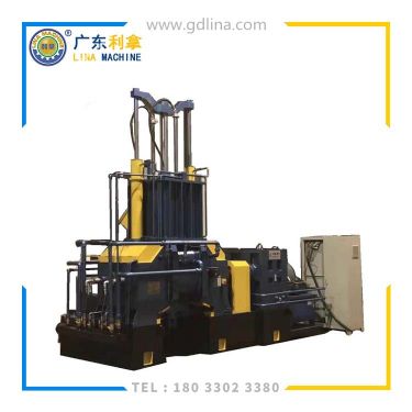 混炼机在现代工业中的应用与优势