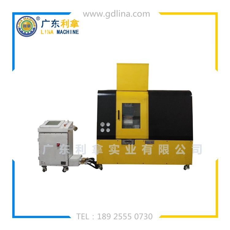 高速混合机在现代工业生产中的应用与优势