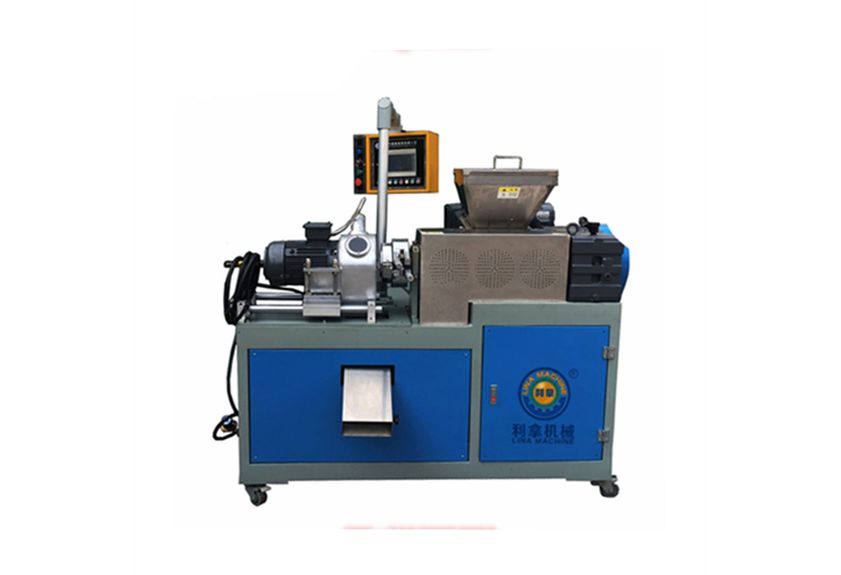 陶瓷粉末造粒机：现代工业的革新者