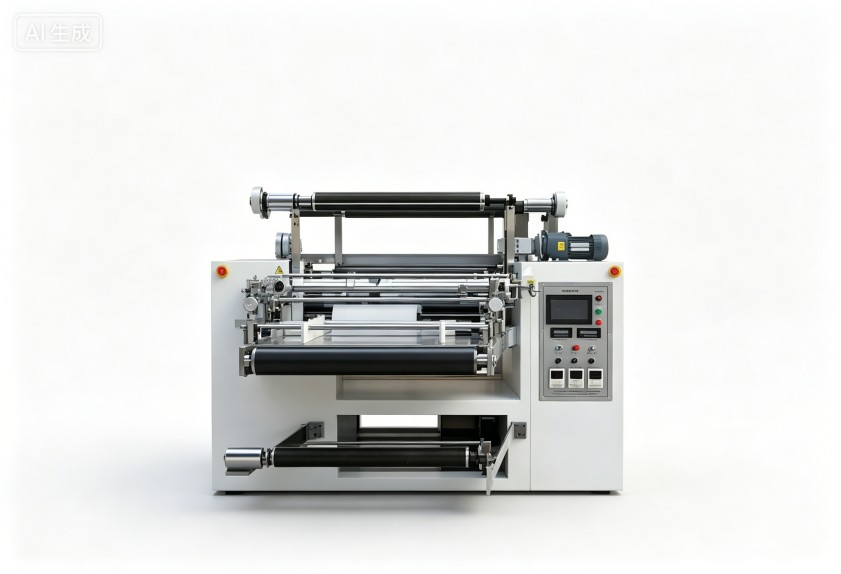 利拿压延机售后服务解析与选购指南 - 利拿实业专业支持