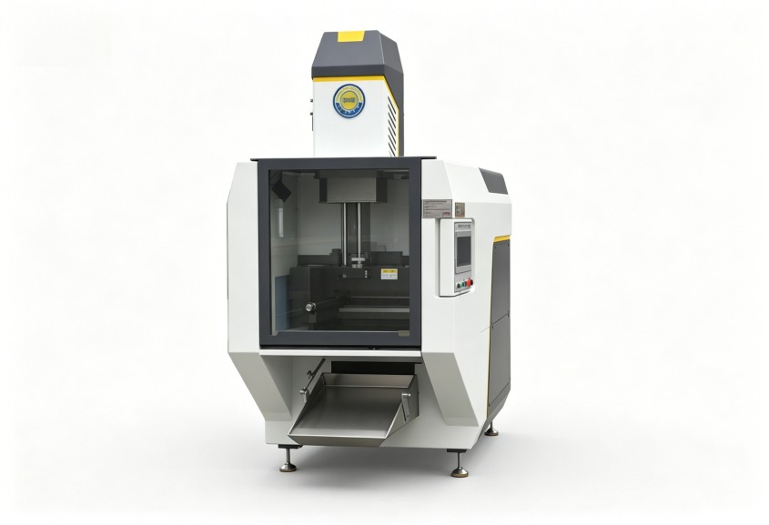 密炼机投料顺序详解：优化工艺的关键步骤与常见误区-2