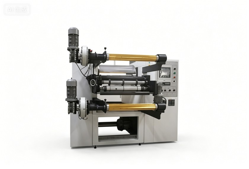 利拿压延机性能解析与选型指南 - 橡塑混炼设备专业建议